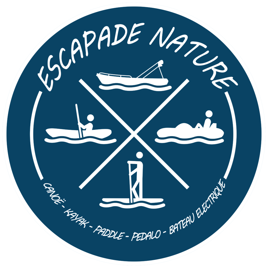 Escapade Nature